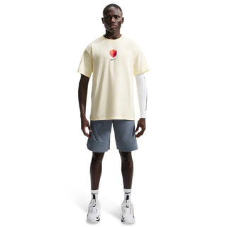 Nike Dri-FIT GM Classic 10" Shorts