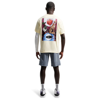 Nike Dri-FIT GM Classic 10" Shorts