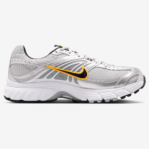 Nike Air Max Moto 2K