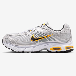 Nike Air Max Moto 2K