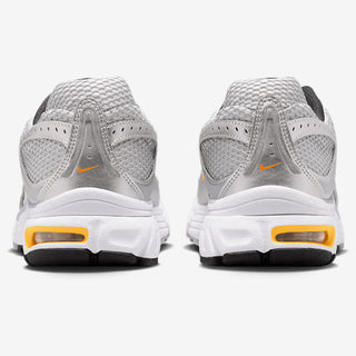 Nike Air Max Moto 2K