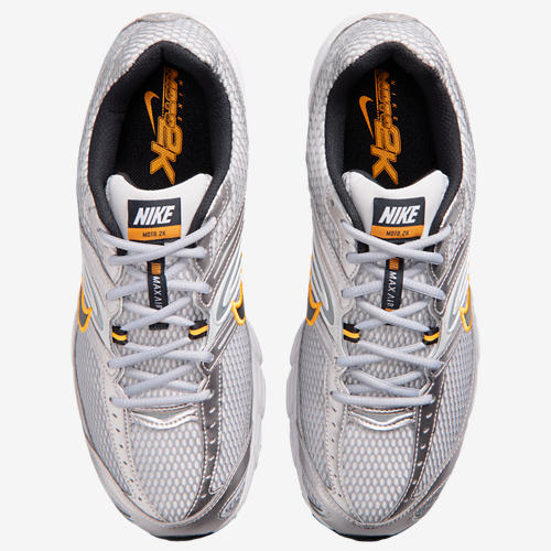 Nike Air Max Moto 2K