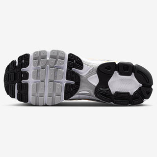 Nike Air Max Moto 2K