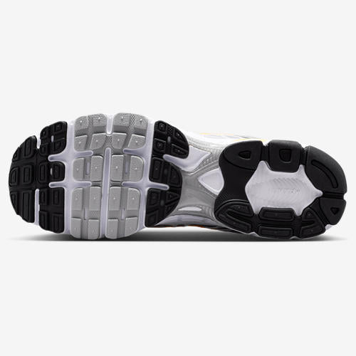 Nike Air Max Moto 2K