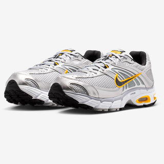 Nike Air Max Moto 2K