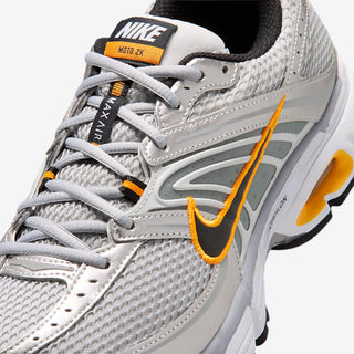 Nike Air Max Moto 2K