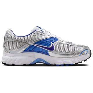 Nike Air Max Moto 2K