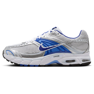 Nike Air Max Moto 2K