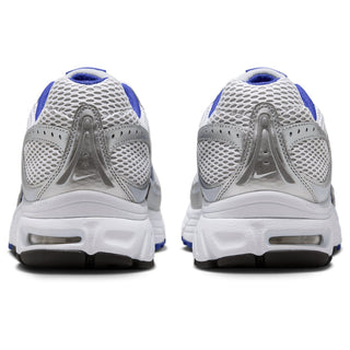 Nike Air Max Moto 2K