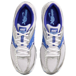 Nike Air Max Moto 2K