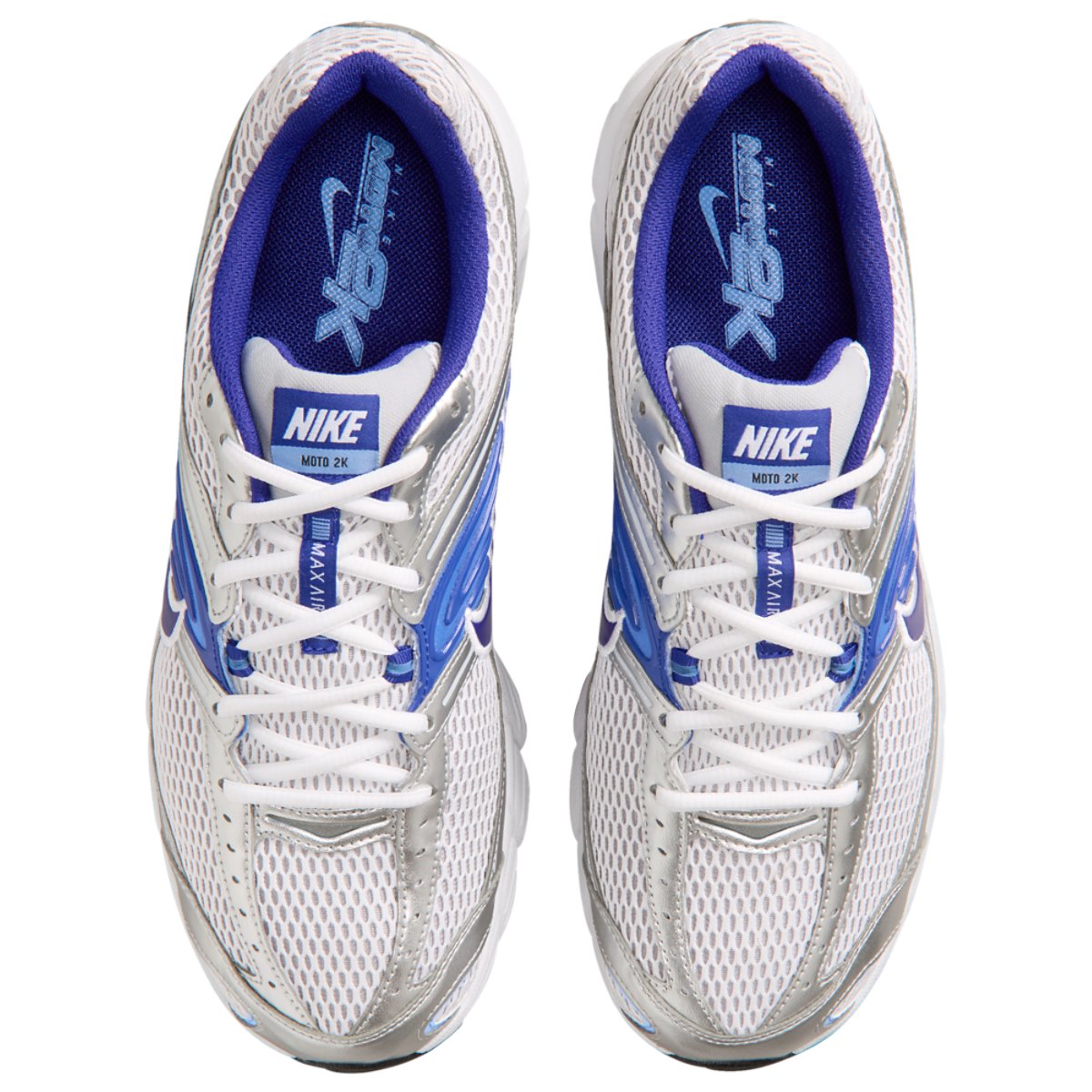 Nike Air Max Moto 2K