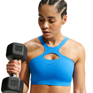 Nike Drifit Universal Mid Support Bra