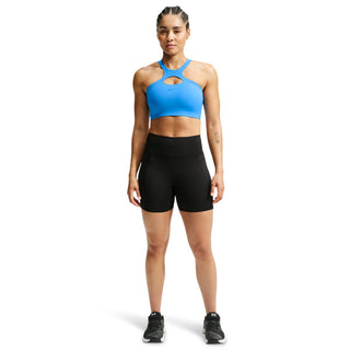 Nike Drifit Universal Mid Support Bra