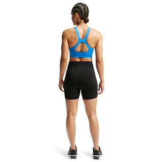 Nike Drifit Universal Mid Support Bra