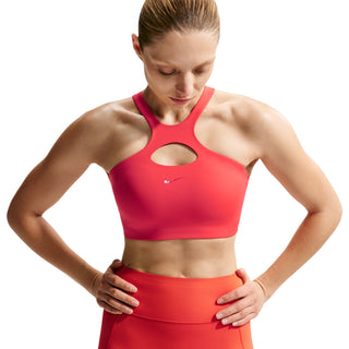 Nike Drifit Universal Mid Support Bra
