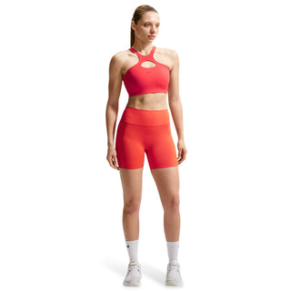 Nike Drifit Universal Mid Support Bra