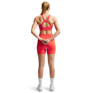 Nike Drifit Universal Mid Support Bra
