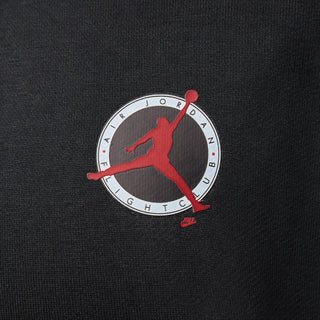 Jordan Flight Club Fleece Quarter-Zip