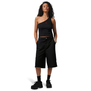 Jordan Flight Tank