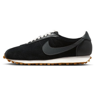 Nike LD-1000 Suede