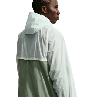 Nike Windrunner Lightweight Unlined FZ UV Jacket