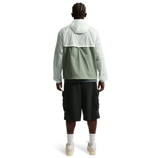 Nike Windrunner Lightweight Unlined FZ UV Jacket