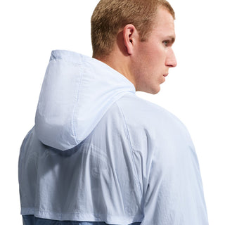 Nike Windrunner Lightweight Unlined FZ UV Jacket