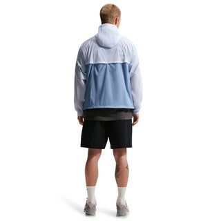 Nike Windrunner Lightweight Unlined FZ UV Jacket