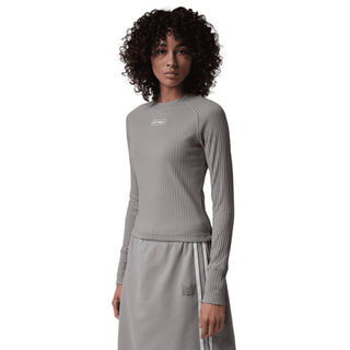 Jordan Flight Long Sleeve Top