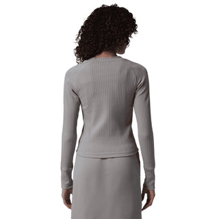 Jordan Flight Long Sleeve Top