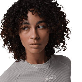 Jordan Flight Long Sleeve Top