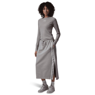 Jordan Flight Long Sleeve Top