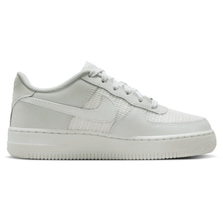 Nike Air Force 1 LV8 2