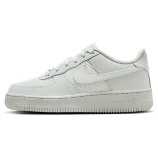 Nike Air Force 1 LV8 2