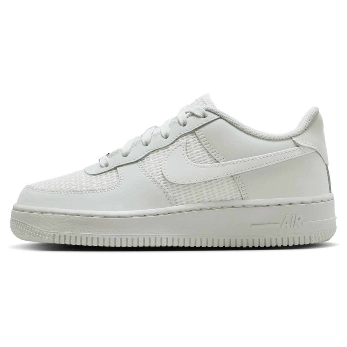 Nike Air Force 1 LV8 2