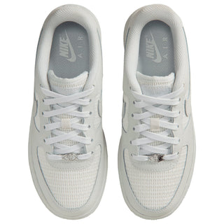 Nike Air Force 1 LV8 2