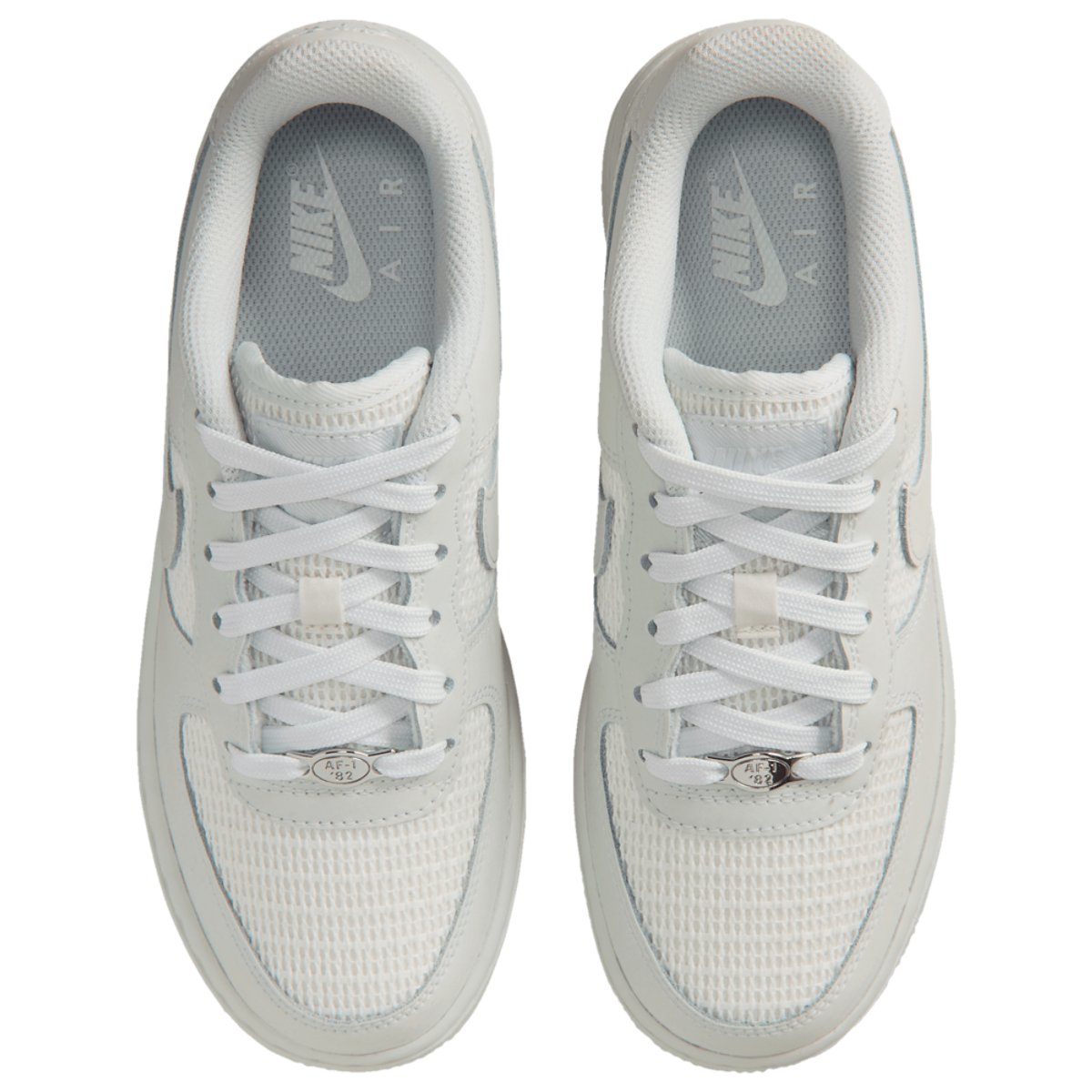 Nike Air Force 1 LV8 2