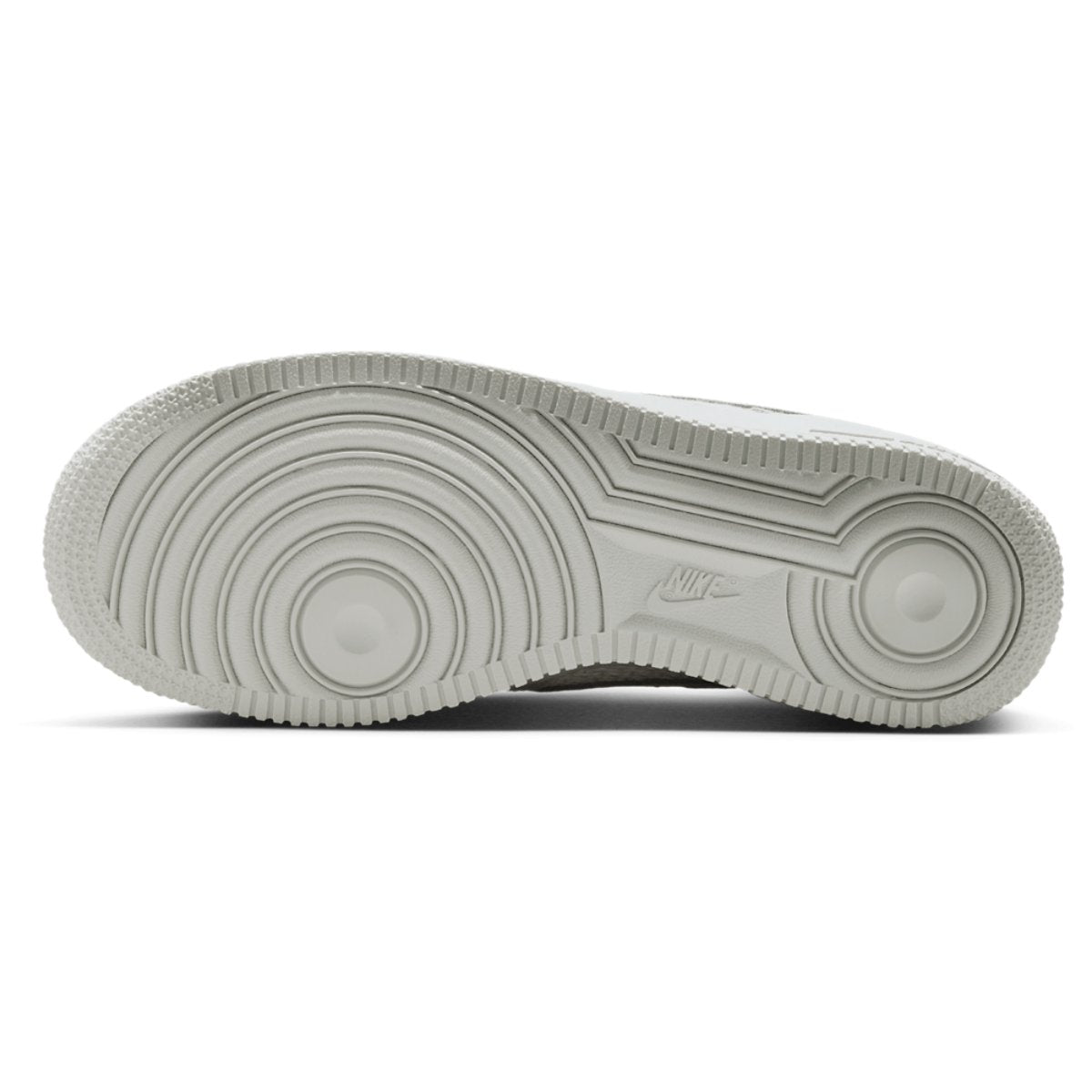 Nike Air Force 1 LV8 2