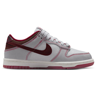 Nike Dunk Low Lv8 1
