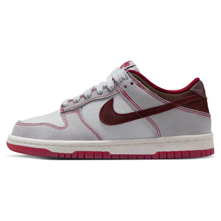 Nike Dunk Low Lv8 1