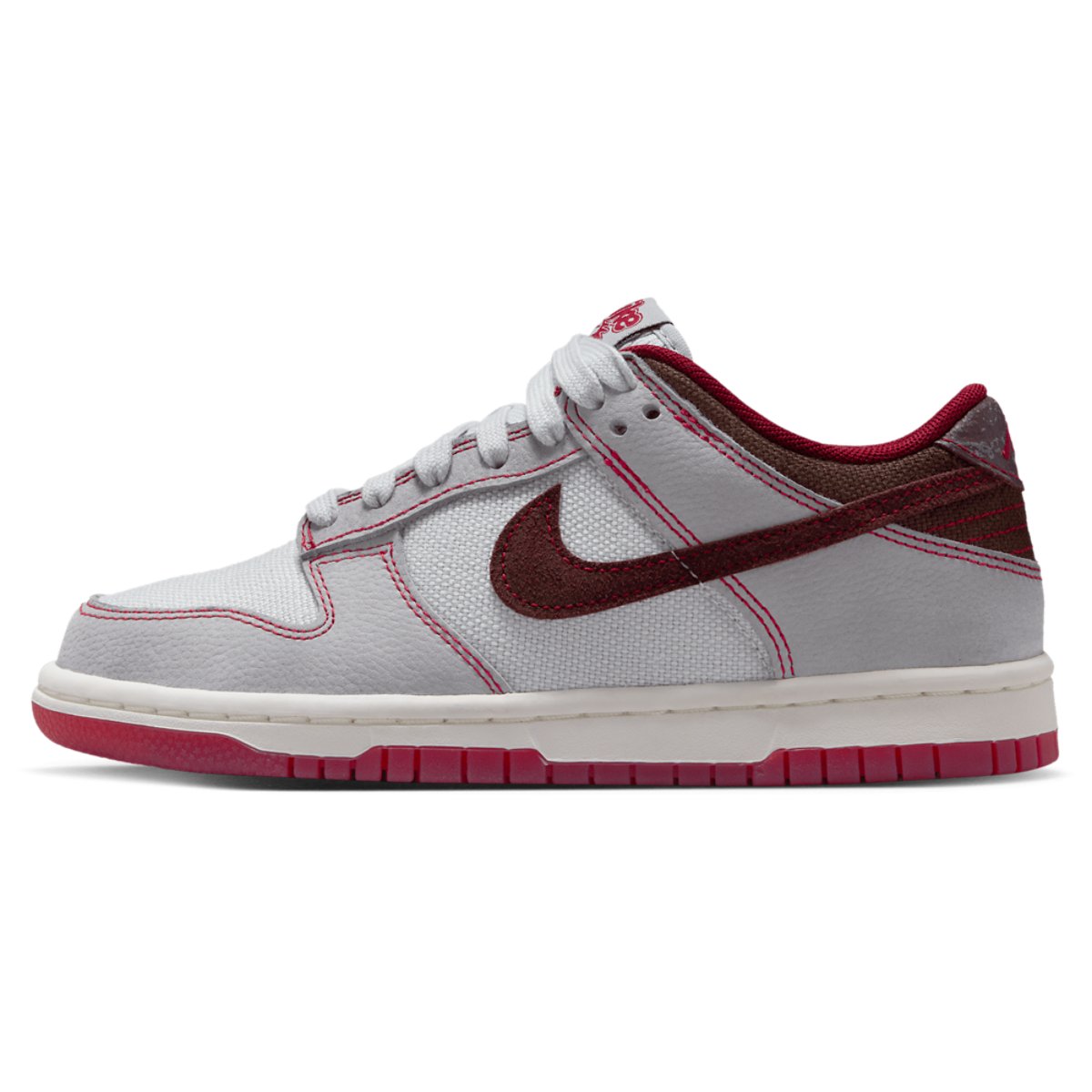 Nike Dunk Low Lv8 1