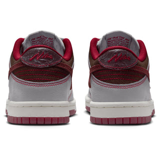 Nike Dunk Low Lv8 1