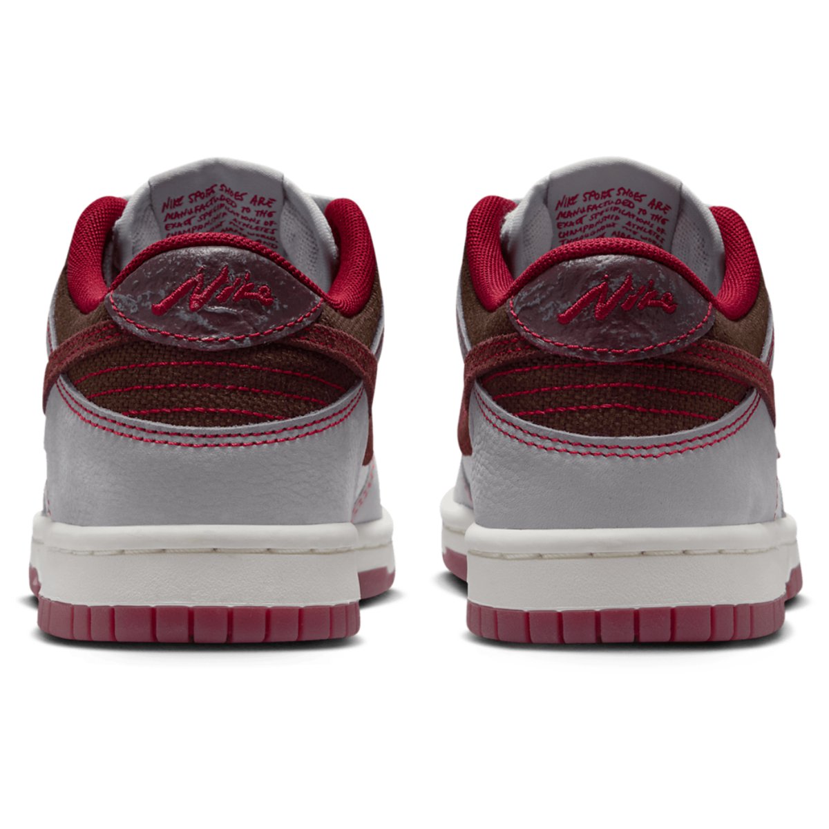 Nike Dunk Low Lv8 1
