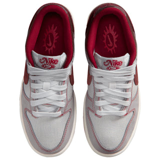 Nike Dunk Low Lv8 1