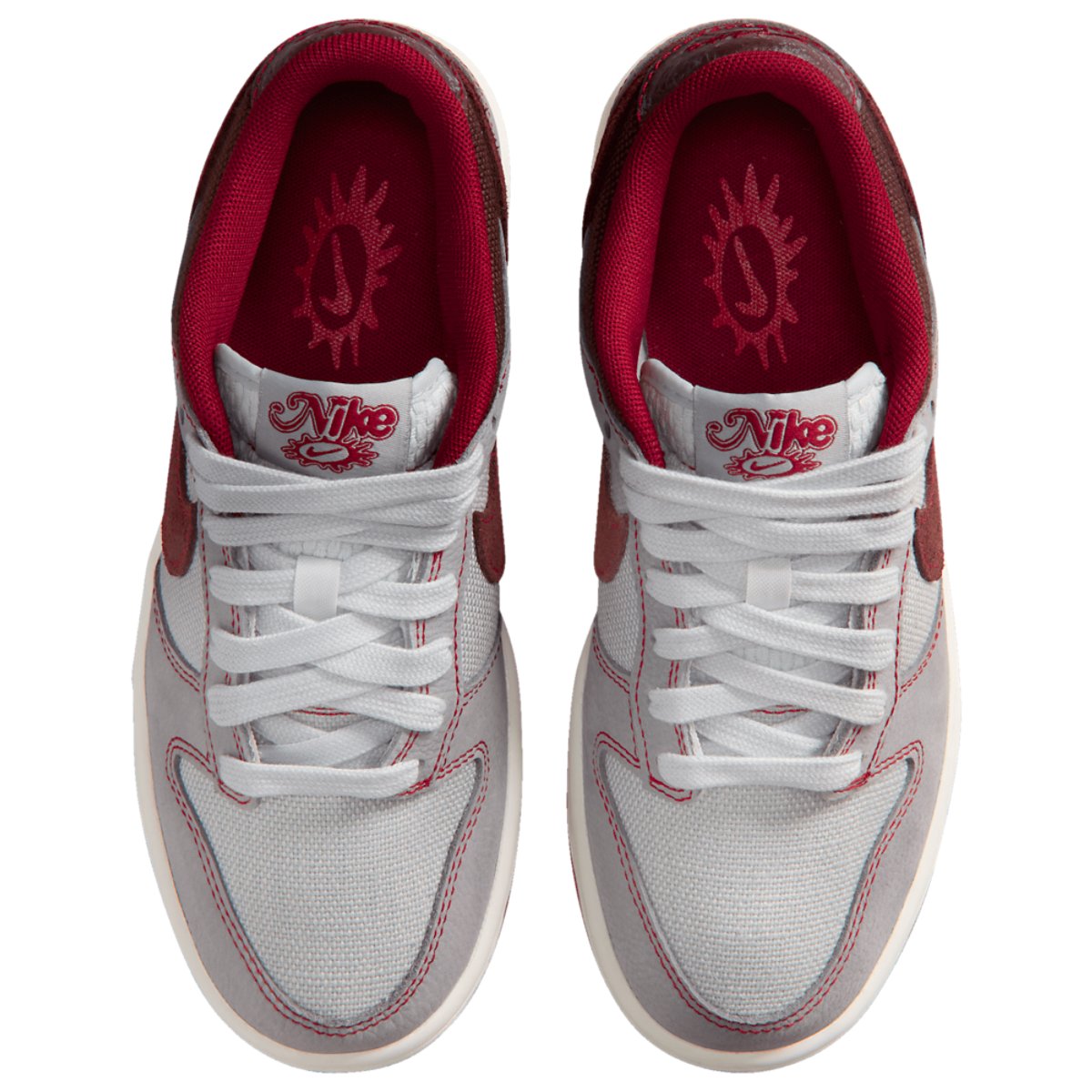 Nike Dunk Low Lv8 1