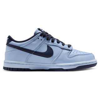 Nike Dunk Low Lv8 2