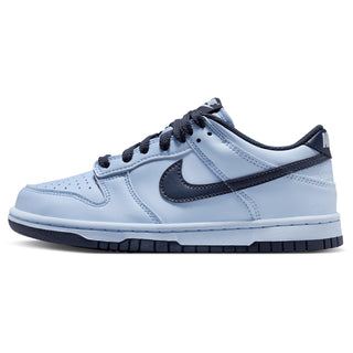 Nike Dunk Low Lv8 2