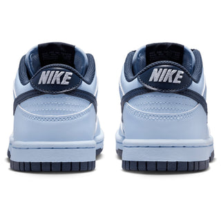 Nike Dunk Low Lv8 2