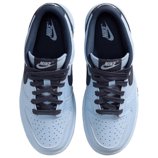 Nike Dunk Low Lv8 2