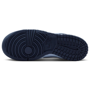 Nike Dunk Low Lv8 2